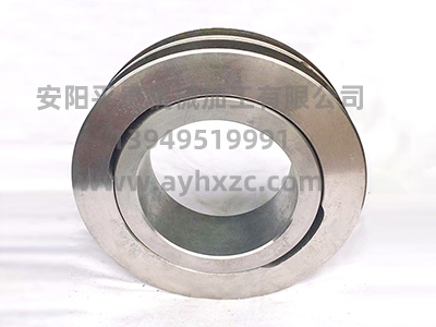 91香蕉视频软件軸承哪家好