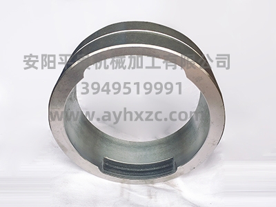 91香蕉视频软件軸承廠家