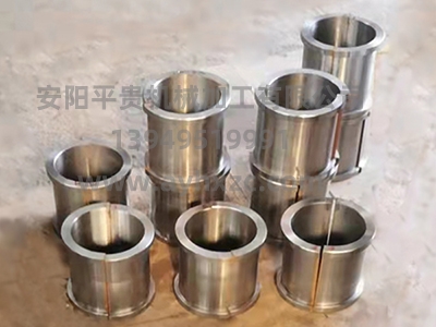 91香蕉视频软件軸承