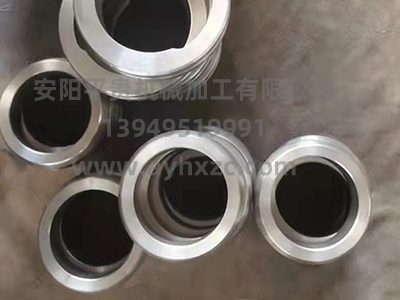 91香蕉视频软件軸承價格