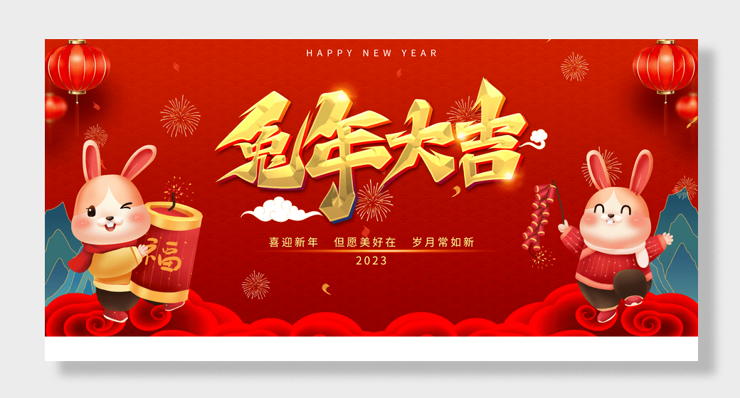 91香蕉视频软件污香蕉视频在观看